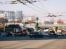 Главным архитектором города Рязани назначен Михаил Наумов