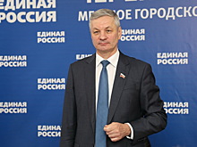 Андрей Луценко: Вологодцы доставили в зону СВО и новые регионы РФ более 2 тыс. тонн гумпомощи