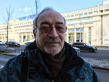 "Ерунда": Создатель «Новичка» ответил Германии