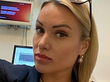 Сбежавшего из-под ареста редактора Овсянникову отравили в Европе