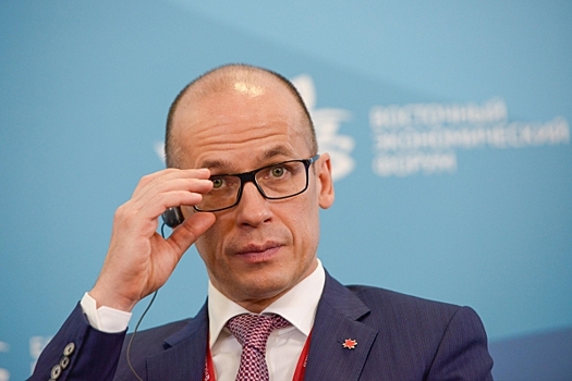 Школьник поставил в тупик главу Удмуртии