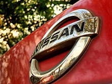 Nissan анонсировал дебют нового спорткара Z