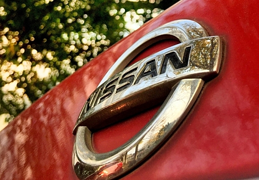 Nissan анонсировал дебют нового спорткара Z