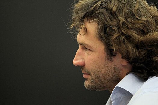 Сенников: «Локомотив» претендует на высокие места в РПЛ — Галактионов сделал выводы