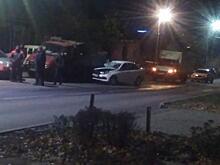 В Курске возбудили уголовное дело на бывшего начальника уголовного розыска