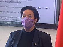 Власти Калининграда «пересматривают расходы» и откажутся от некоторых контрактов