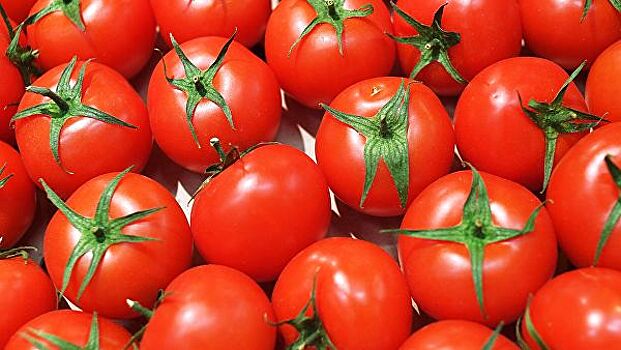 "Руспродсоюз" не ждет скорого снижения цен на помидоры и капусту в России