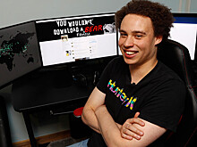 Как герой WannaCry избежал тюрьмы