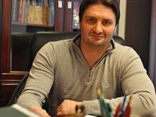 Эдгар Запашный о нежелании жить в браке: Если до 40 не женился, потом уже рано