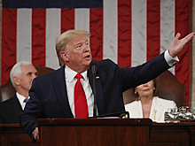 Трампу вынесли вердикт