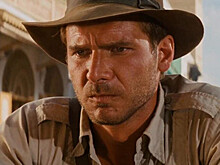 СМИ: Disney хочет разработать сериал про Индиану Джонса