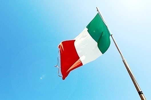 В Италии бастуют работники металлообрабатывающей промышленности