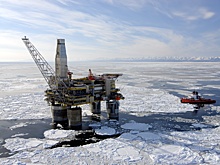 Потребность ДФО в природном газе к 2030 году составит 56 миллиардов кубометров