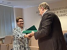 К кому на выборах в Татарстане будут "особое внимание, особая бдительность, особое душевное отношение"