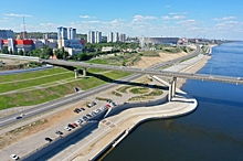 В Волгоградской области успешно внедряют инвестиционные стандарты
