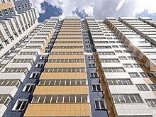 Как ГЖФ исправляет проектные и строительные ошибки в "Салават Купере"