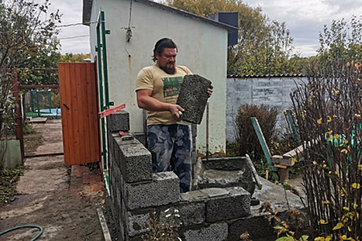 На российского священника завели дело об угрозе жене