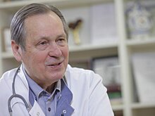 В Сарове создали терапевтический прибор, которому завидуют врачи в США