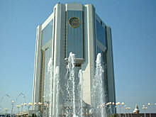 Чувашия получит из федерального бюджета поддержку на соцсферу