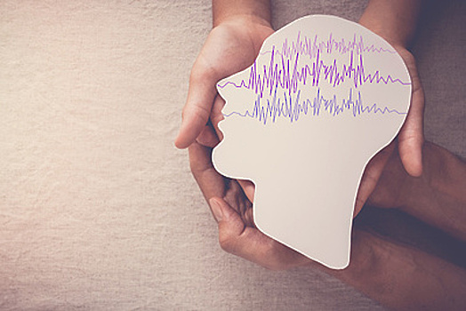 «Нас боятся – думают, что мы психи»: как живут люди с эпилепсией