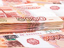 В Марий Эл профинансировали соцвыплаты