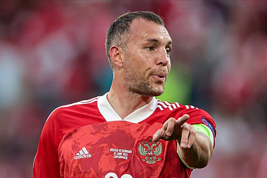 «Карпин его не простит». Петржела раскритиковал Дзюбу