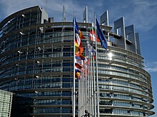 Европейские лидеры не верят в антироссийский курс Трампа