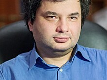 Васильева: ЕГЭ по истории может стать обязательным в 2020 году
