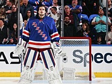 В США верят, что Шестеркин реабилитируется за прошлый сезон: нужен лишь новый старт