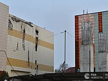 Эксперты: перенос кинотеатров на нижние этажи "убьет трафик" в ТЦ