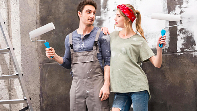 Приметы на 16 марта 2023 года: что нельзя делать в этот день