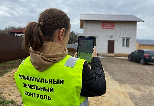 В Подмосковье выявлено 255 незаконно работающих гостиниц и хостелов