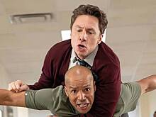 Продолжение «Клиники»: что известно о перезапуске культового ситкома 2000-х