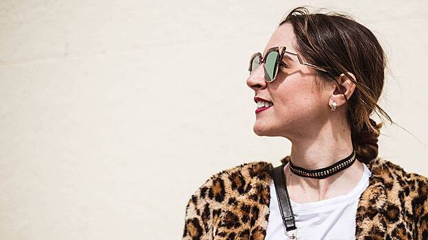 Ученые выяснили, что когнитивные способности женщин улучшаются в период овуляции