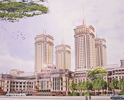 В 2019 продажи компании «Л1» выросли на 20%