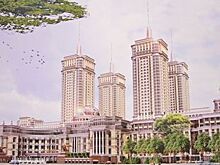 В 2019 продажи компании «Л1» выросли на 20%