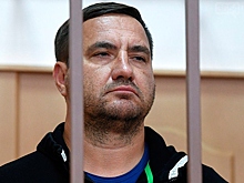 От ОПГ — до мэра Ялты. Путь Андрея «Ростика»