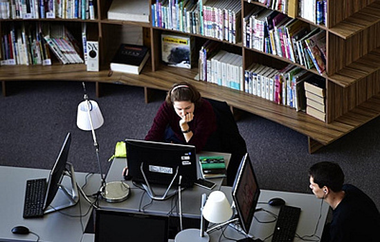 Суд вновь оштрафовал Wikimedia Foundation за неудаление статьи с фейками об СВО