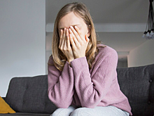 Священник заявил российским школьникам, что мат вызывает бесплодие. Подробности