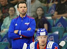 Роман Ротенберг считает, что из-за «дела Федотова» ФХР может подвесить переговоры с IIHF по возвращению сборной