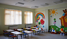 В пригороде Краснодара построят детсад и школу искусств