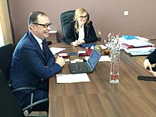 ПАО «Вымпелком» - участник цифровой трансформации Ульяновской области