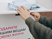Как переработка отходов помогает заботиться об экологии Москвы