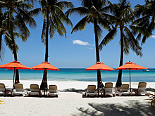 Россиянам рассказали об отдыхе в Венесуэле по цене Турции