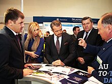 Депутаты хотят уволить главу «Укравтодора»