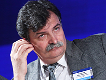 Юрий Болдырев: Клофелинщики судят спасателей