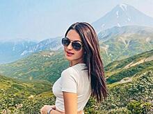 Свадьба за 300 миллионов: раскрыты подробности самого роскошного торжества года