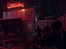 Кооперативный шутер Ready or Not возглавил еженедельный чарт Steam