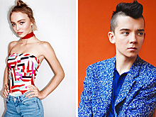 9 молодых голливудских звезд, которых явно ожидает блестящее будущее