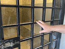 Суд в Наро-Фоминске приговорил женщину к семи годам колонии за убийство сожителя